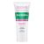 SOMATOLINE SKIN EXPERT PREVENZIONE SMAGLIATURE 200 ML