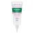 SOMATOLINE C ELASTICIZZANTE SMAGLIATURE 100 ML