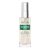 SOMATOLINE C SKINCURE SHOT ANTI GRAVITA' 30 ML