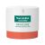 SOMATOLINE C SKINCURE VITAMIN SHOCK SOS 40 ML