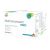 NUTRIMONIUM HMO 28BUST
