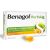 BENAGOL HERBAL GUSTO MIELE 24 PASTIGLIE