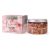 GUAM BLOSSOM SALI BAGNO FIOR DI SETA 500 G