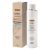 GUAM UPKER INTENSIVE KERATINE SHAMPOO RIPARATORE 200 ML