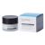 INCAROSE HYALUR CREMA VISO ANTIAGE 50 ML