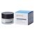 INCAROSE HYALUR CREMA NUTRIENTE 50 ML