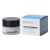 INCAROSE HYALUR CREMA VISO ANTIPOLLUTION 50 ML