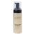 INCAROSE HYALUR MOUSSE DETERGENTE VISO 200 ML