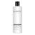 INCAROSE HYALUR TONICO VISO 200 ML
