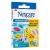 CEROTTO NEXCARE WATERPROOF TATOO 10 PEZZI PROMO PACK