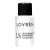 LOVREN LEVA SMALTO ACETONE FREE 60 ML