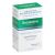 SOMATOLINE SKIN EXPERT RICARICA BENDE DRENANTI  6 x 70 ml