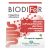 BIODIFER 20 CAPSULE VEGETALI