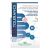 COLITOLERANCE 40 COMPRESSE