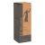 EIE INFLAMIX GOCCE 30 ML