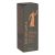EIE INFLAMIX CREMA 30 ML