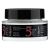 LABCARE ACIDO IALURONICO COMPLEX CREMA VISO 50 ML