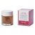 MASCHERA GEL VISO ROSA E IBISCO 100 ML