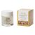 MASCHERA GEL VISO SEMI DI LINO 100 ML