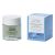 MASCHERA GEL VISO FICOCIANINA 100 ML