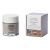 MASCHERA VISO TORBA 100 ML