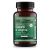 SANAVITA CAPELLI 120 COMPRESSE