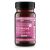 SANAVITA IMMUNIL ECHINACEA 120 CPR