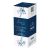BEAUTY ROUTINE CONTORNO OCCHI 15 ML