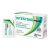 DRENAX FORTE INTESTINO PIGRO 20 BUSTE