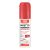 SANAVITA INSETTO REPELLENTE SPRAY 100 ML