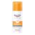 PHOTOAGING CONTROL GEL CREAM SPF50+ MEDIUM 50 ML