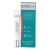 REMESCAR CREMA CONTORNO OCCHI 15 ML