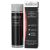 REMESCAR TONER RIEQUILIBRANTE 200 ML