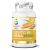 COLOURS OF LIFE LEVITO DI BIRRA PURO 120 COMPRESSE 400 MG
