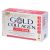 GOLD COLLAGEN FORTE PLUS 10 FLACONI DA 50 ML