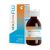 SINEFLOG FLU 200 ML