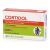CORTI DOL 20 CAPSULE