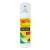 FOILLE INSETTI REPELLENTE EXTRA 100ML