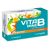 SUPRAVIT SMART VITAMINE B 10 COMPRESSE