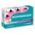 SUPRAVIT SMART ECHINACEA 10 COMPRESSE