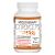 MICOTHERAPY CORDYCEPS 90 CAPSULE