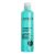 LOVREN HAIR SHAMPOO ILLUMINANTE 250 ML