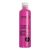 LOVREN HAIR SHAMPOO VOLUMIZZANTE 250 ML