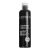 LOVREN HAIR SHAMPOO ENERGIZZANTE 250 ML