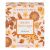 BACCHE FIORI LEGNI PROFUMO 100 ML