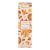 BACCHE FIORI LEGNI PROFUMATORE D'AMBIENTE 100 ML