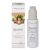 KARITE DETERGENTE VISO EMOLLIENTE 100 ML