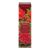 ROSA PURPUREA OLIO CORPO MULTIUSO SETIFICANTE 125 ML