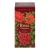 L'ERBOLARIO ROSA PURPUREA PROFUMO 100 ML