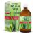 PROVIDA BIO ALOE VERA CON SUCCO DI MIRTILLO ROSSO BIOLOGICO 500 ML